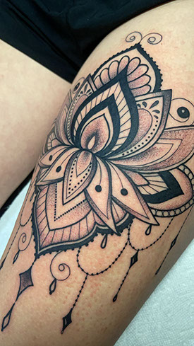 ink-master-tattoo-ct