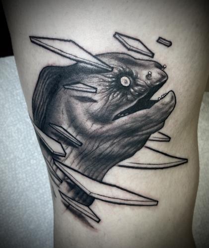 8A5A7192-103E-4E33-8BEB-C6CA949FFB51