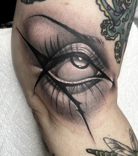 DFCFD288-019D-4F0D-9AEC-E1CDA07DA594