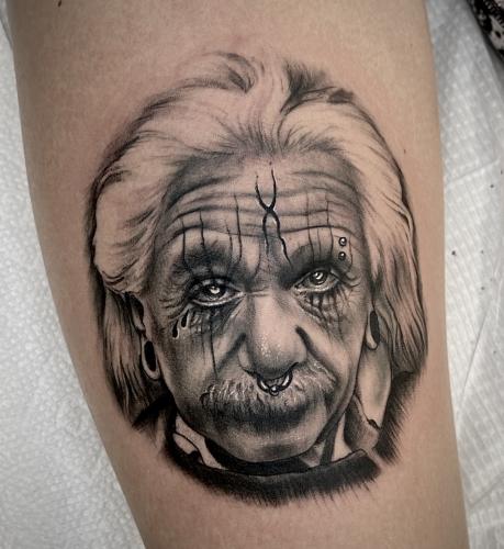 F8C9DB11-6AB4-4D6C-B965-6208D578A746