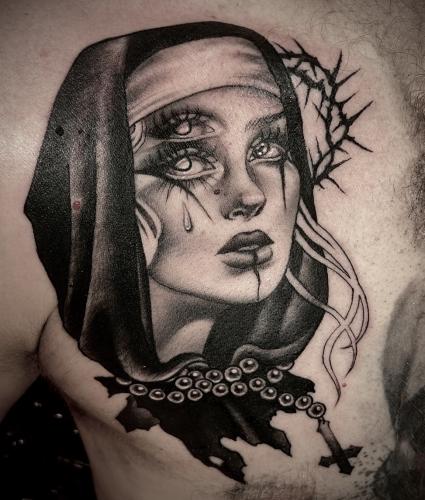 FA960A67-8B7F-48D1-9FFB-F8E9AF94BA28