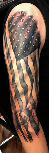 american-flag-tattoo-sleeve