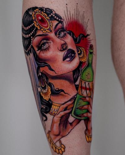 04ECFCE0-2C21-477E-89F0-8AC06F618E40