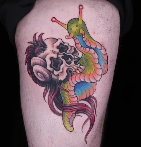 6B45ABEF-AE04-4DFE-BCBE-5E2341F85510