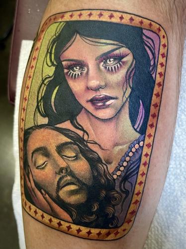 7E027653-FC10-41F8-860C-F43BEAD032CF