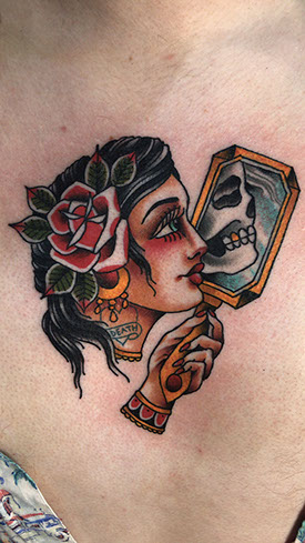 neotraditional-portrait-tattoo