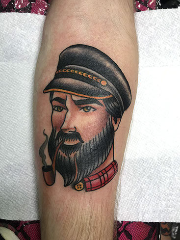 traditional-sailor-tattoo